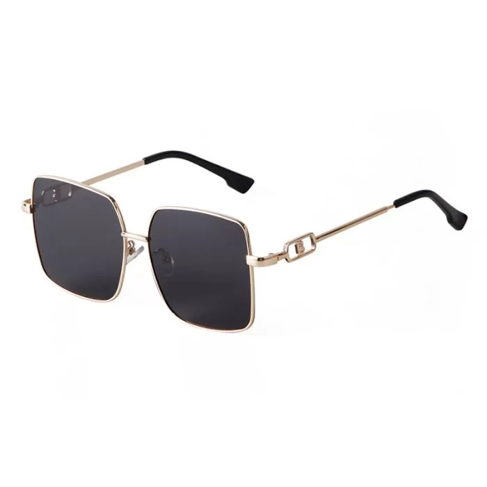 Lentes trendy online