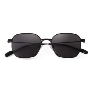 Trend Black Lin – Linardi Lentes de sol para mujer