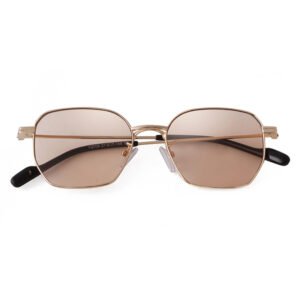 Trend Brown Lin – Linardi Lentes de sol para mujer