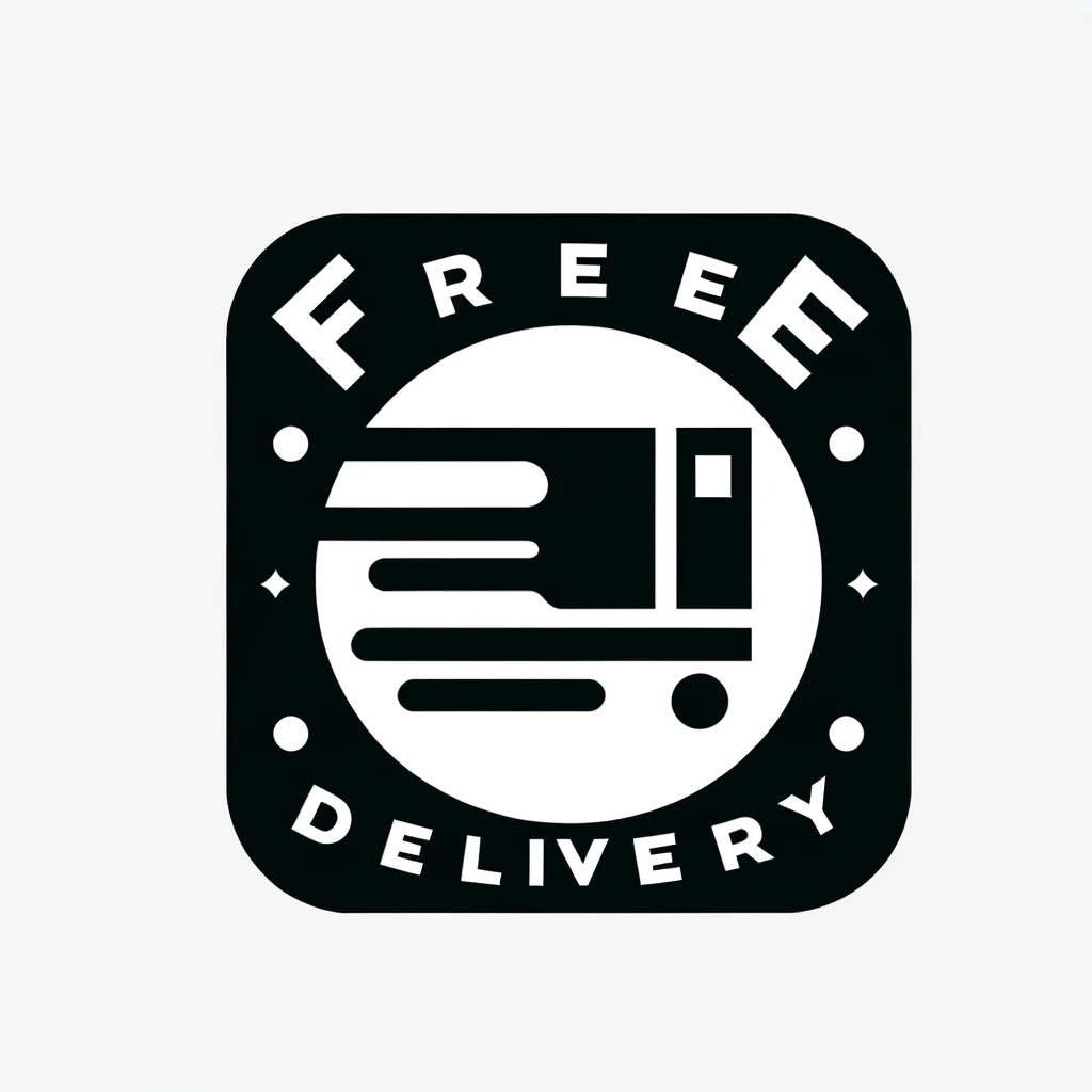 Delivery Gratuito