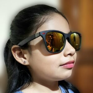 Lentes de sol para Niños