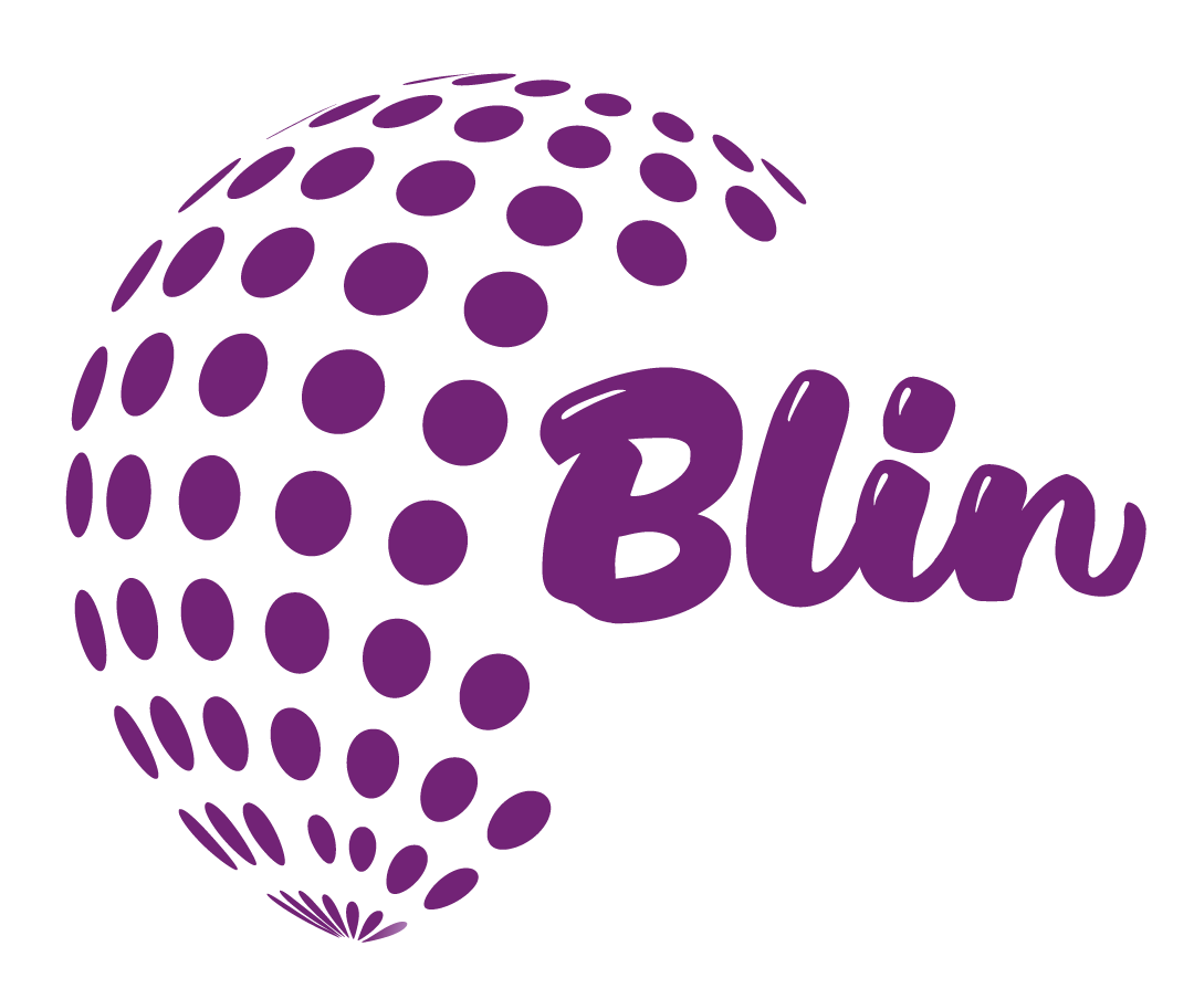 logo buyblin