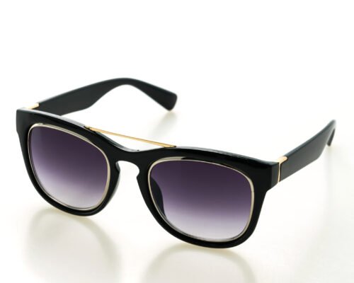 Lentes De Sol Guess