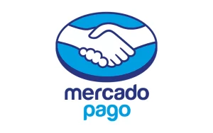 Mercado pago