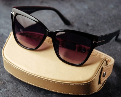 Lentes De Sol Hawkers